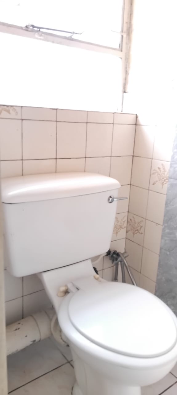 3 Bedroom Property for Sale in Echovale Eastern Cape